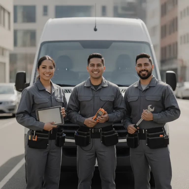 Consultor de Cumplimiento NIS2 DORA equipo en Ciudad Lazaro Cardenas